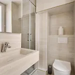 Magnifique Studio Ile Saint Louis - Paris 4 - 2P